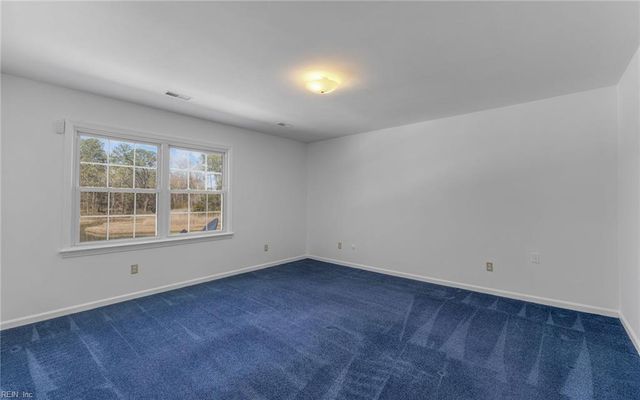 526 Elizabeth Lake DR, Hampton, VA 23669