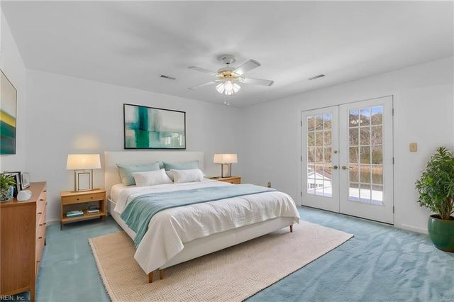 526 Elizabeth Lake DR, Hampton, VA 23669