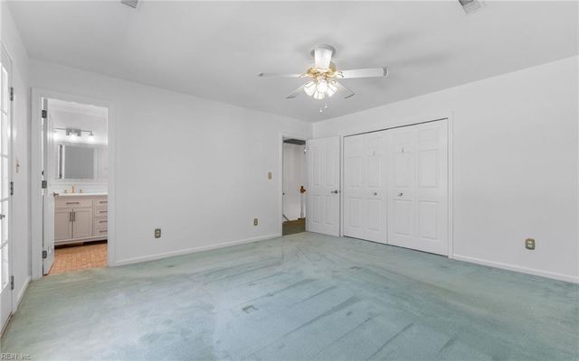 526 Elizabeth Lake DR, Hampton, VA 23669