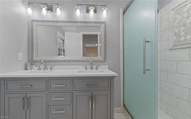 526 Elizabeth Lake DR, Hampton, VA 23669