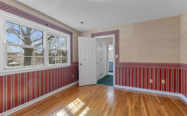 526 Elizabeth Lake DR, Hampton, VA 23669