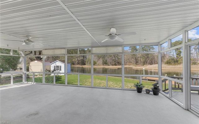 526 Elizabeth Lake DR, Hampton, VA 23669