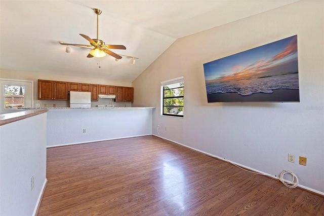 334 CROSSWINDS DRIVE, Palm Harbor, FL 34683