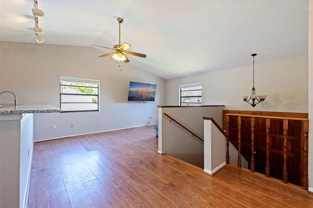 334 CROSSWINDS DRIVE, Palm Harbor, FL 34683