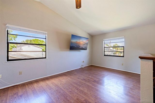 334 CROSSWINDS DRIVE, Palm Harbor, FL 34683