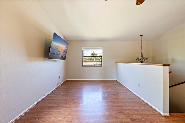 334 CROSSWINDS DRIVE, Palm Harbor, FL 34683