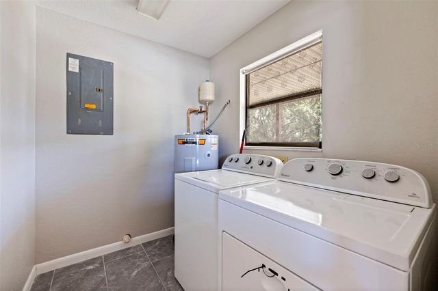 334 CROSSWINDS DRIVE, Palm Harbor, FL 34683