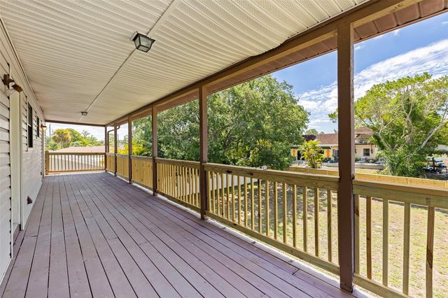 334 CROSSWINDS DRIVE, Palm Harbor, FL 34683