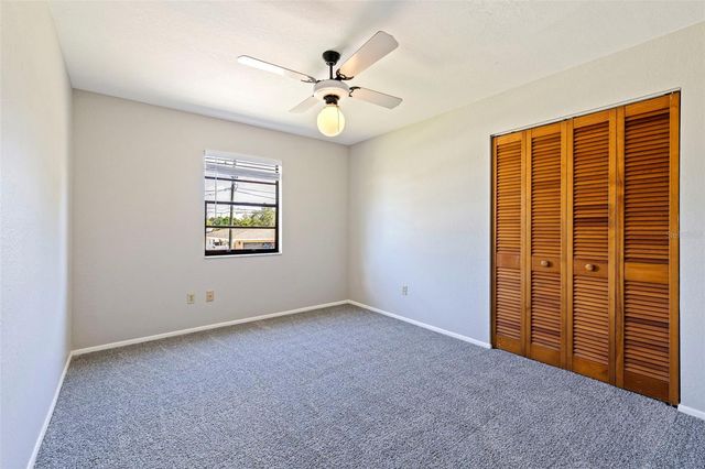 334 CROSSWINDS DRIVE, Palm Harbor, FL 34683