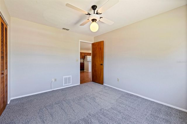 334 CROSSWINDS DRIVE, Palm Harbor, FL 34683