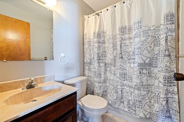 334 CROSSWINDS DRIVE, Palm Harbor, FL 34683