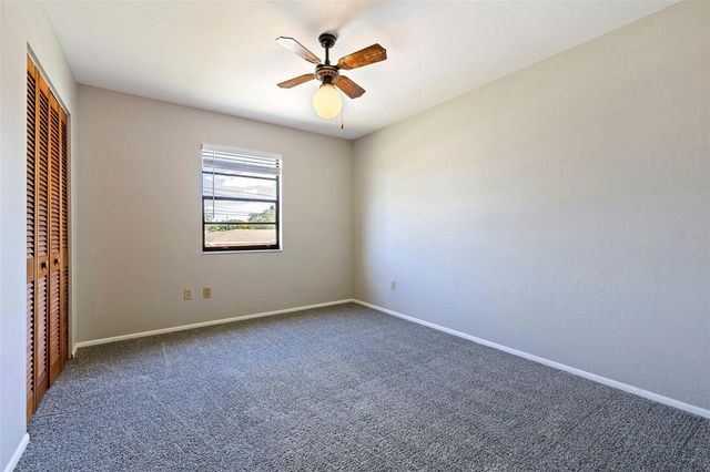 334 CROSSWINDS DRIVE, Palm Harbor, FL 34683