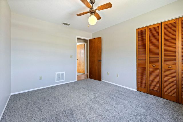 334 CROSSWINDS DRIVE, Palm Harbor, FL 34683