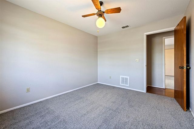 334 CROSSWINDS DRIVE, Palm Harbor, FL 34683