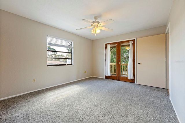 334 CROSSWINDS DRIVE, Palm Harbor, FL 34683