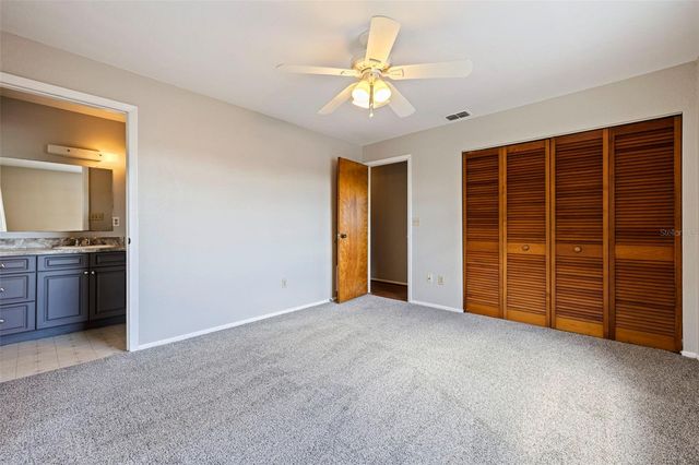 334 CROSSWINDS DRIVE, Palm Harbor, FL 34683