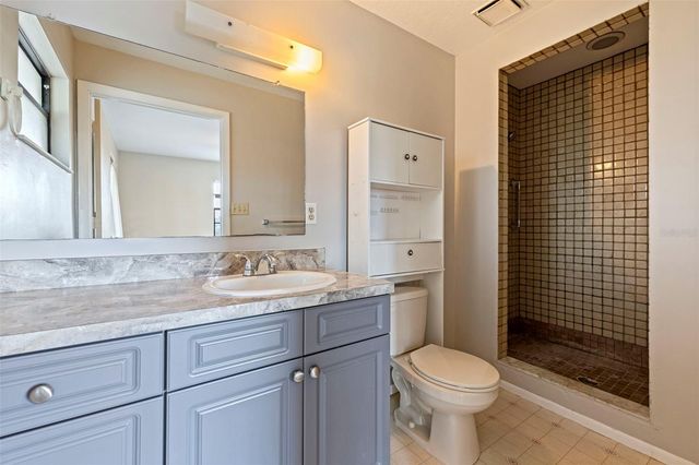 334 CROSSWINDS DRIVE, Palm Harbor, FL 34683