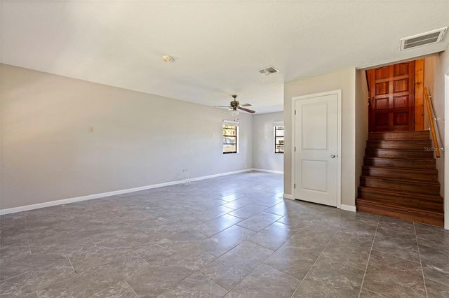 334 CROSSWINDS DRIVE, Palm Harbor, FL 34683