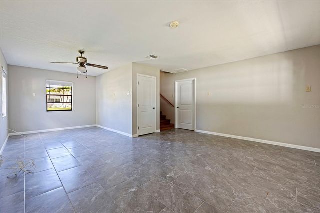 334 CROSSWINDS DRIVE, Palm Harbor, FL 34683