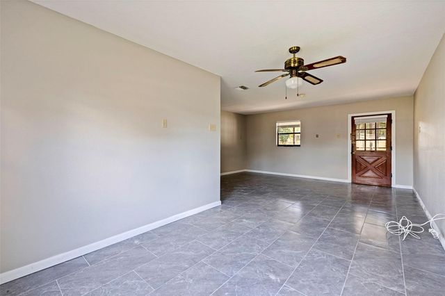 334 CROSSWINDS DRIVE, Palm Harbor, FL 34683