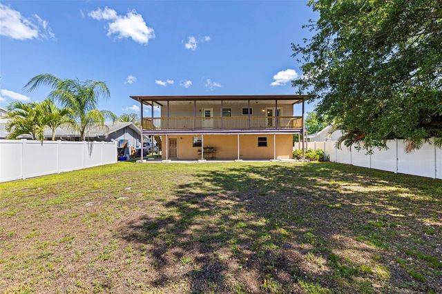 334 CROSSWINDS DRIVE, Palm Harbor, FL 34683