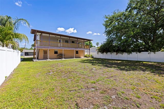 334 CROSSWINDS DRIVE, Palm Harbor, FL 34683