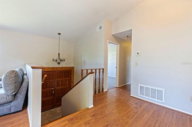 334 CROSSWINDS DRIVE, Palm Harbor, FL 34683