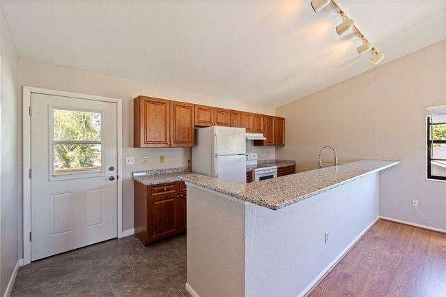 334 CROSSWINDS DRIVE, Palm Harbor, FL 34683