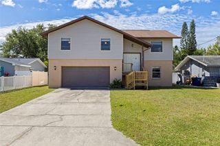 334 CROSSWINDS DRIVE, Palm Harbor, FL 34683