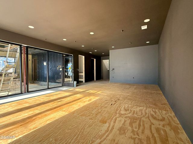 130 Mills Park Road, Gatlinburg, TN 37738