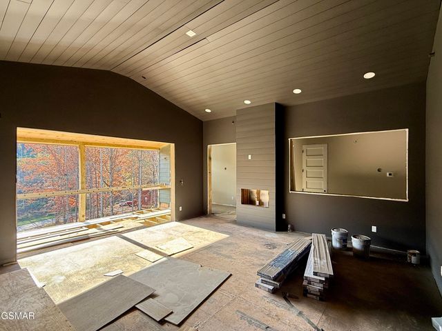 130 Mills Park Road, Gatlinburg, TN 37738