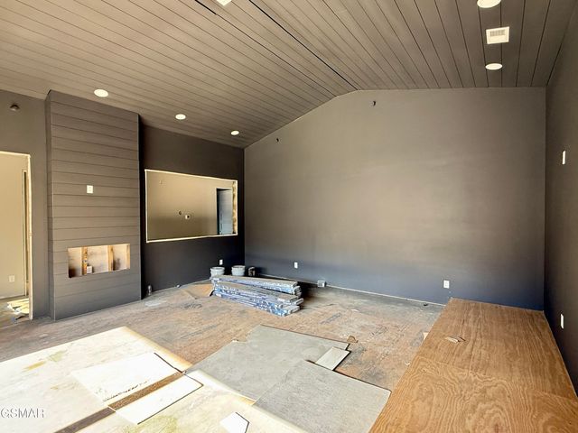 130 Mills Park Road, Gatlinburg, TN 37738