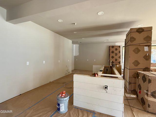 130 Mills Park Road, Gatlinburg, TN 37738