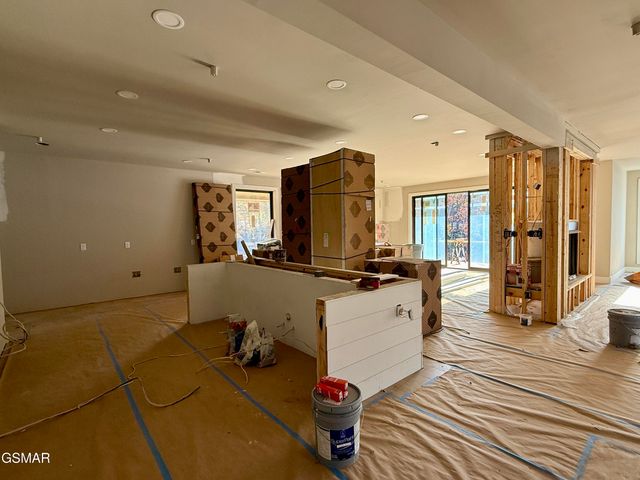 130 Mills Park Road, Gatlinburg, TN 37738