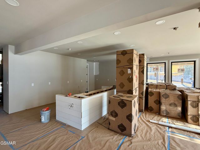 130 Mills Park Road, Gatlinburg, TN 37738