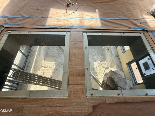 130 Mills Park Road, Gatlinburg, TN 37738