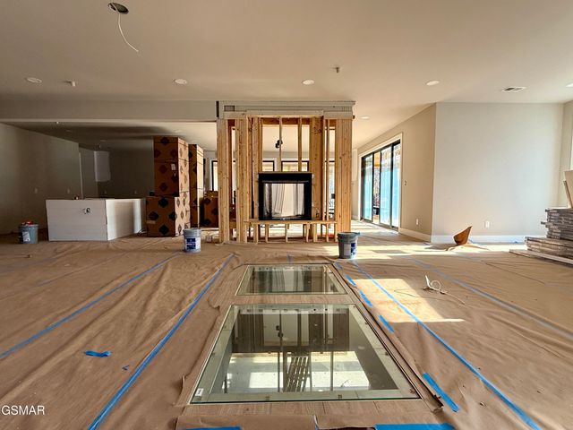 130 Mills Park Road, Gatlinburg, TN 37738