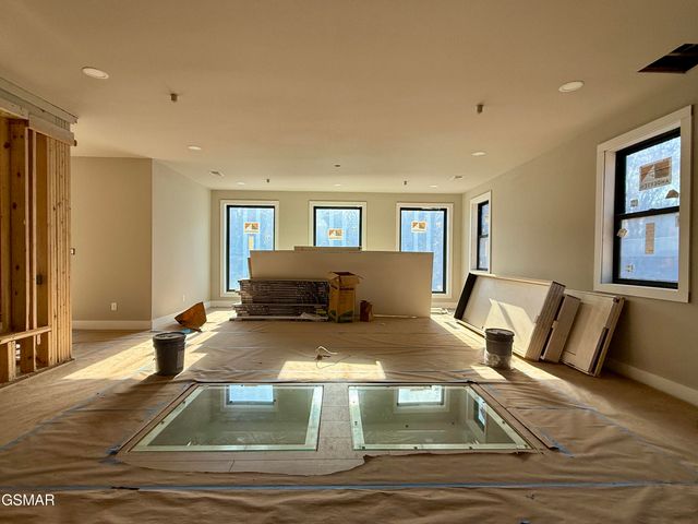 130 Mills Park Road, Gatlinburg, TN 37738