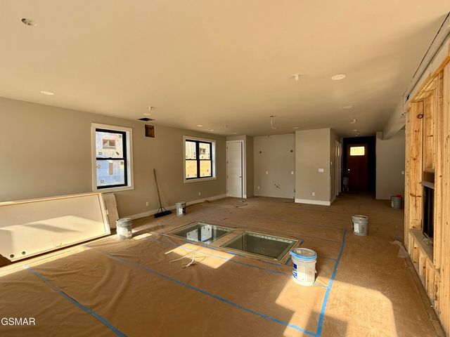 130 Mills Park Road, Gatlinburg, TN 37738