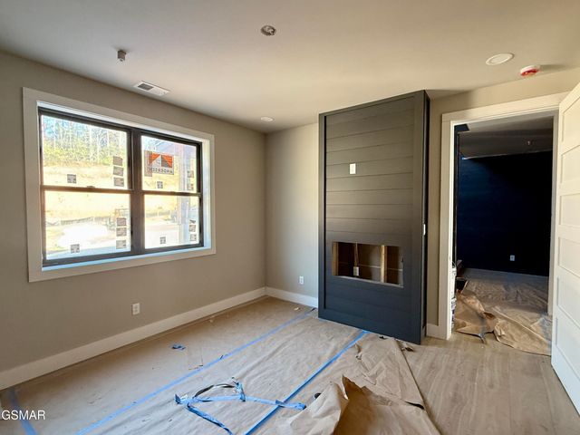 130 Mills Park Road, Gatlinburg, TN 37738