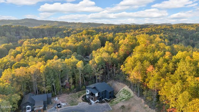 130 Mills Park Road, Gatlinburg, TN 37738