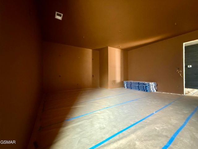 130 Mills Park Road, Gatlinburg, TN 37738