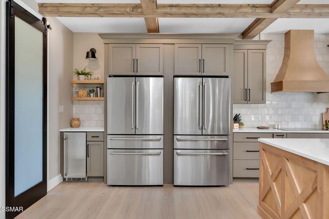 130 Mills Park Road, Gatlinburg, TN 37738