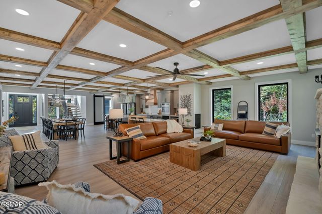 130 Mills Park Road, Gatlinburg, TN 37738