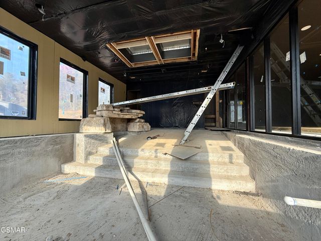 130 Mills Park Road, Gatlinburg, TN 37738