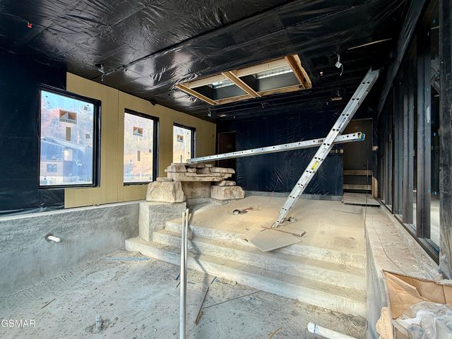 130 Mills Park Road, Gatlinburg, TN 37738