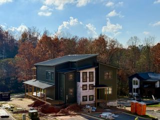 130 Mills Park Road, Gatlinburg, TN 37738