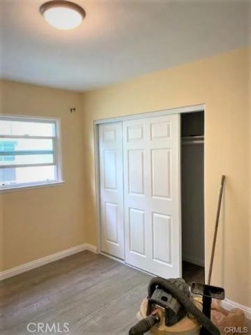 2202 N Bristol, Santa Ana, CA 92706