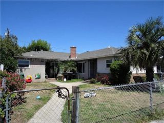 2202 N Bristol, Santa Ana, CA 92706