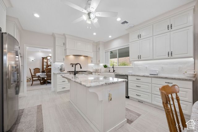 230 BOULDER WAY, Leeds, UT 84746